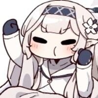 블루아카) 나홀로 키보토스런 끝