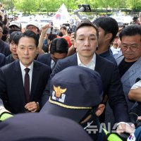 국힘.의견.'전국 재선거' '부분 재선거' '법원 결정 따라'