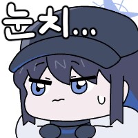 부르카를 쓰고 런닝을 하는 문화는 어떨까