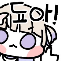 GTA) 이젠 한시간에 100만은 일도 아니군
