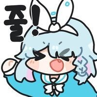 블루아카) 아쯔이한 키보토스 런 후기