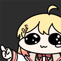 버튜버]오늘 홀로그라 보고 소신발언 함
