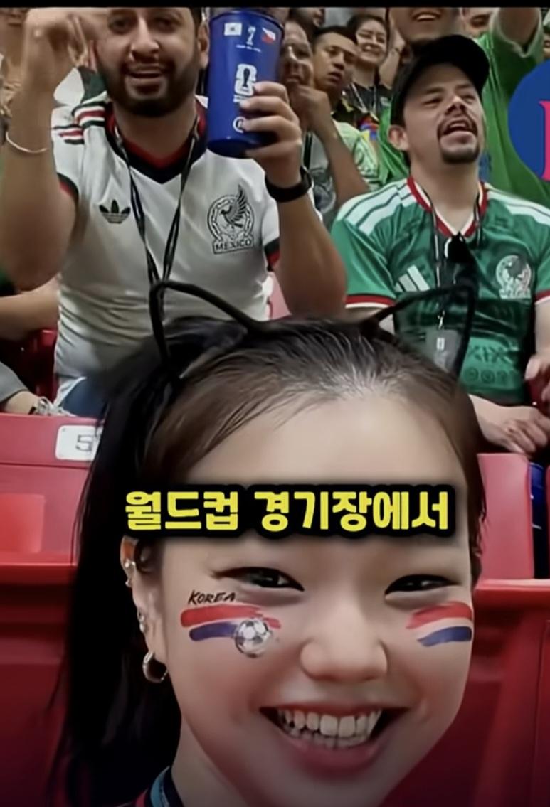 660만 유투버 인종차별하다 박제된 회장
