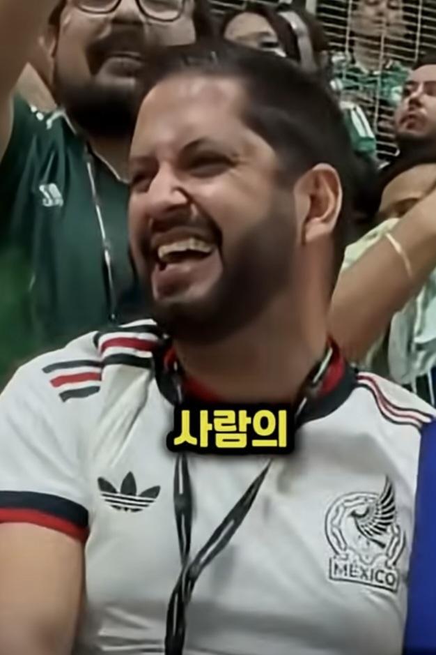 660만 유투버 인종차별하다 박제된 회장