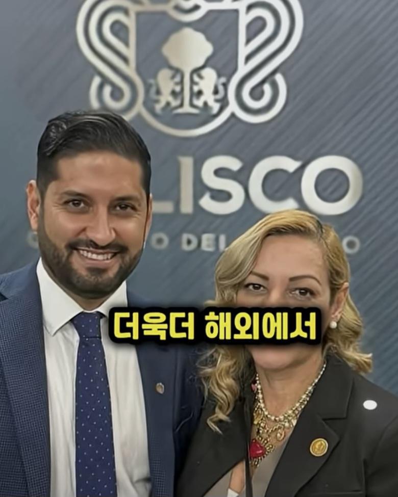 660만 유투버 인종차별하다 박제된 회장