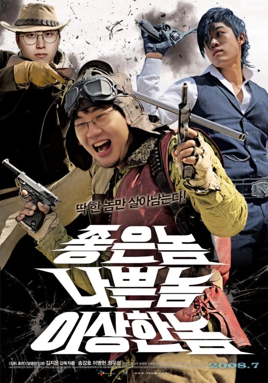 롤) 순간 보고 폭소했던 어떤 롤붕이의 도란에 대한 평가