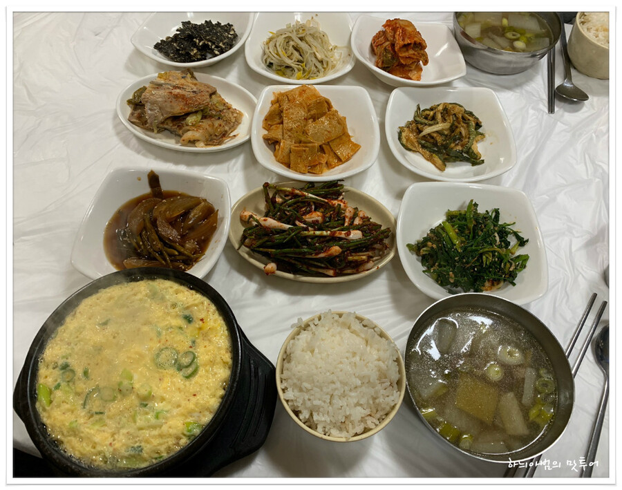 조만간 거의 없어질 곳 .JPG