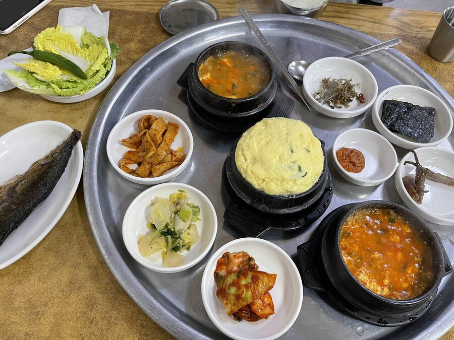 조만간 거의 없어질 곳 .JPG