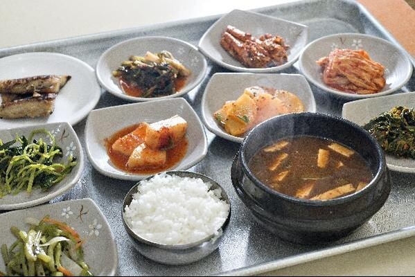 조만간 거의 없어질 곳 .JPG
