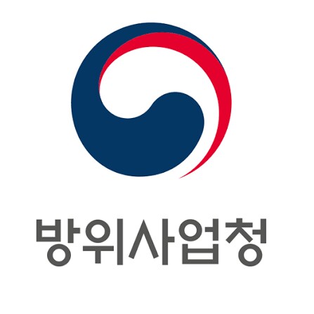 한국형 이지스함 사업 근황.jpg