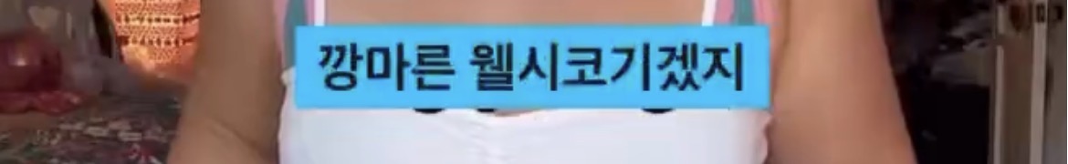 몸매정병이 아무 의미가 없는 이유