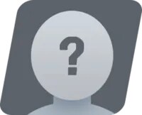 블루아카) 괴문서) "오늘은 샬레에 오지 말랬잖아."