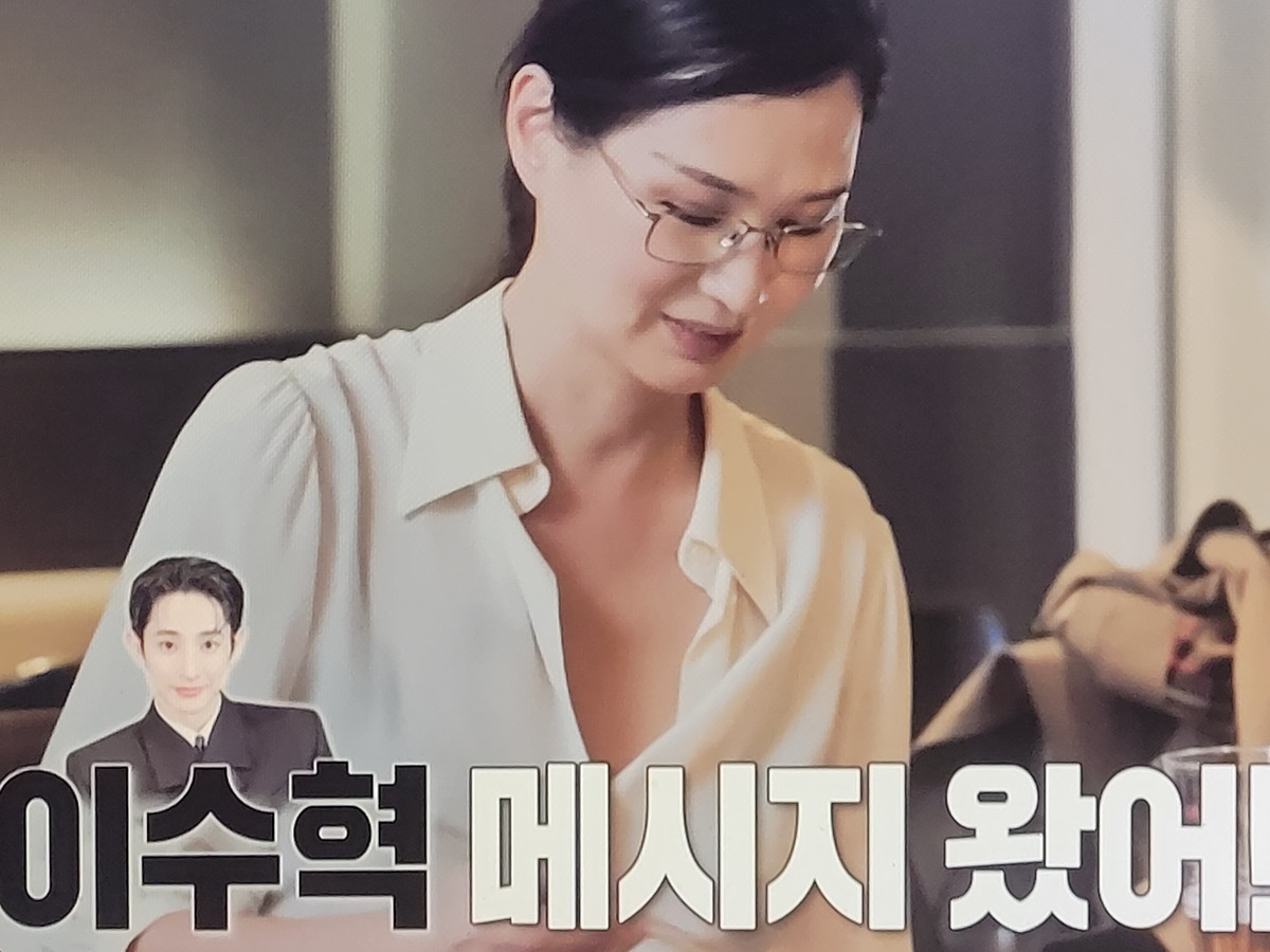 홍진경............... 파리에서 갑자기 연락 온 패션위크 런웨이 오디션 본 결과................jpg [소라와 진경 집찍 시리즈, 완결!]