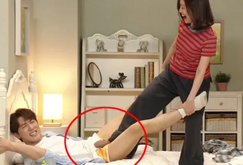 문채원.jpg