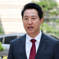 오세훈.재판..명태균 “유죄 판결 나고 재선거 확실”