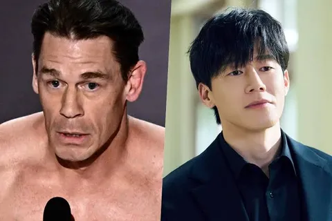 으아 진짜 이미지,얼굴은 관리하기 나름인가봐요
