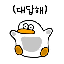 롤) 도란의 시즌중 재계약 여부 궁금해하는 사람 많네