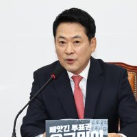 .총사퇴 요구.양향자 '좀비..장동혁 '국민 모욕'