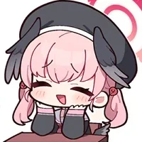 블루아카) 여학생문학) "선생님 일단 확인부터 할게요."