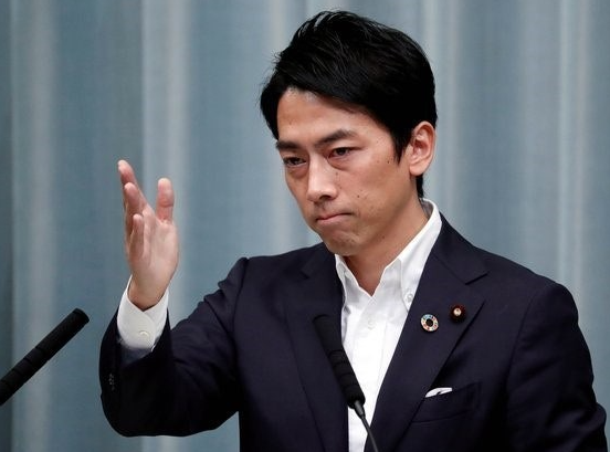 대구, 경북 쪽 뉴스보니 삼전닉스 공장 때문에 안절부절