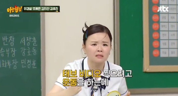 같은성별끼리 호텔방에서 알몸 괜찮다 ㆍ아니다