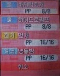 한국 번역 시장이 총체적으로 망해버렸다는 증거