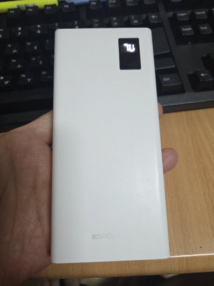 알리 주문시 일주일만에 올수도 있을런지..