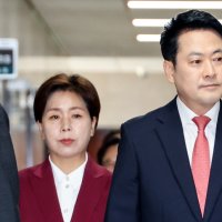 [속보] ‘오직 재선거’..국힘 긴급최고위 소집