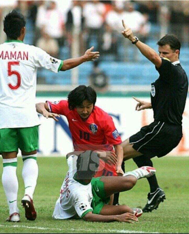 승질머리 존나 고약했던 과거 K국대....jpg