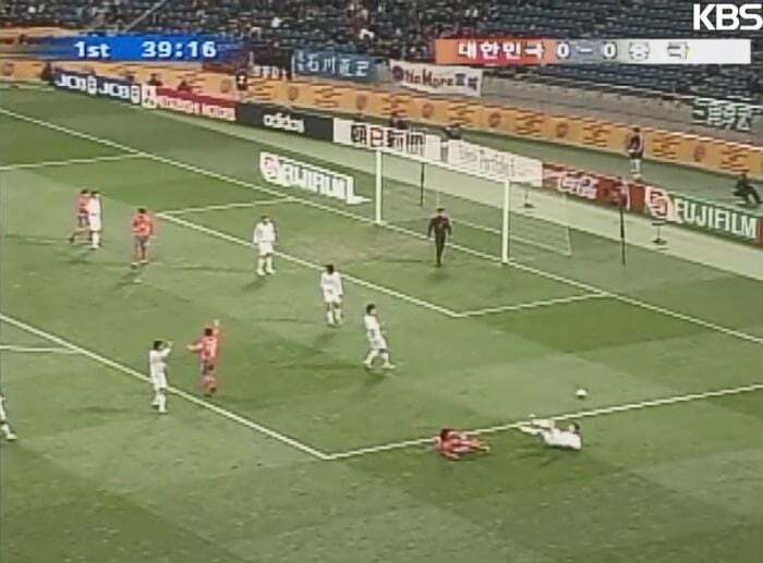승질머리 존나 고약했던 과거 K국대....jpg