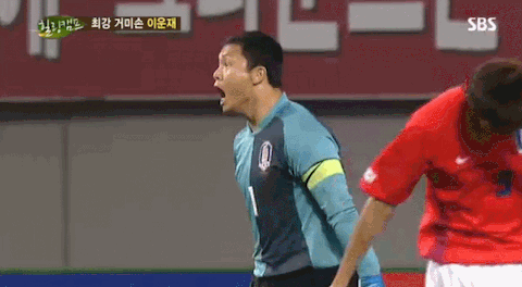 승질머리 존나 고약했던 과거 K국대....jpg