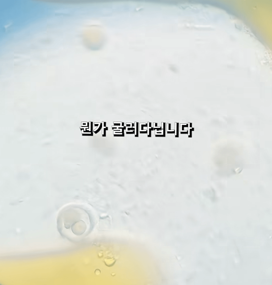 충격적인 중국 간식 상태.jpg