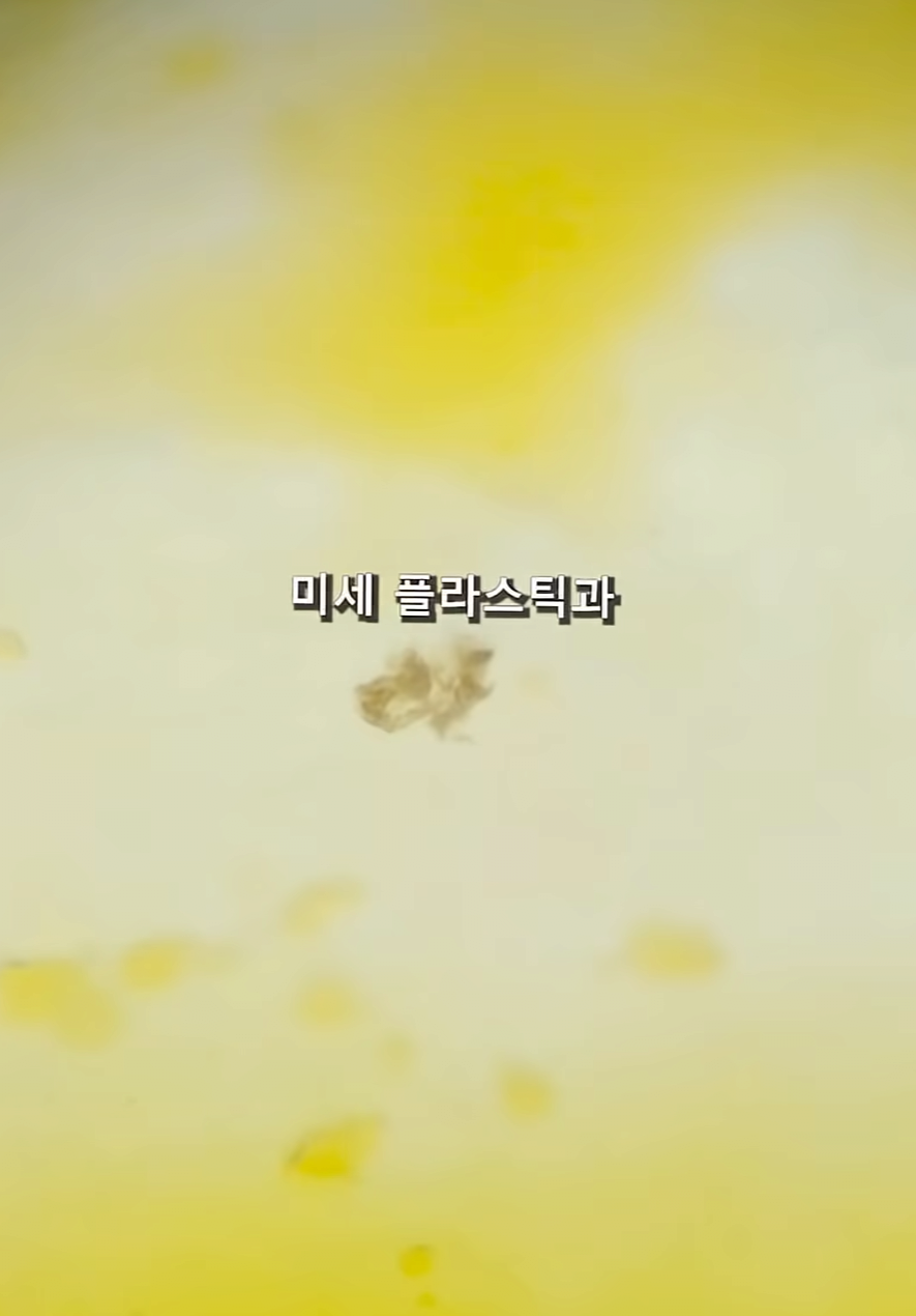 충격적인 중국 간식 상태.jpg