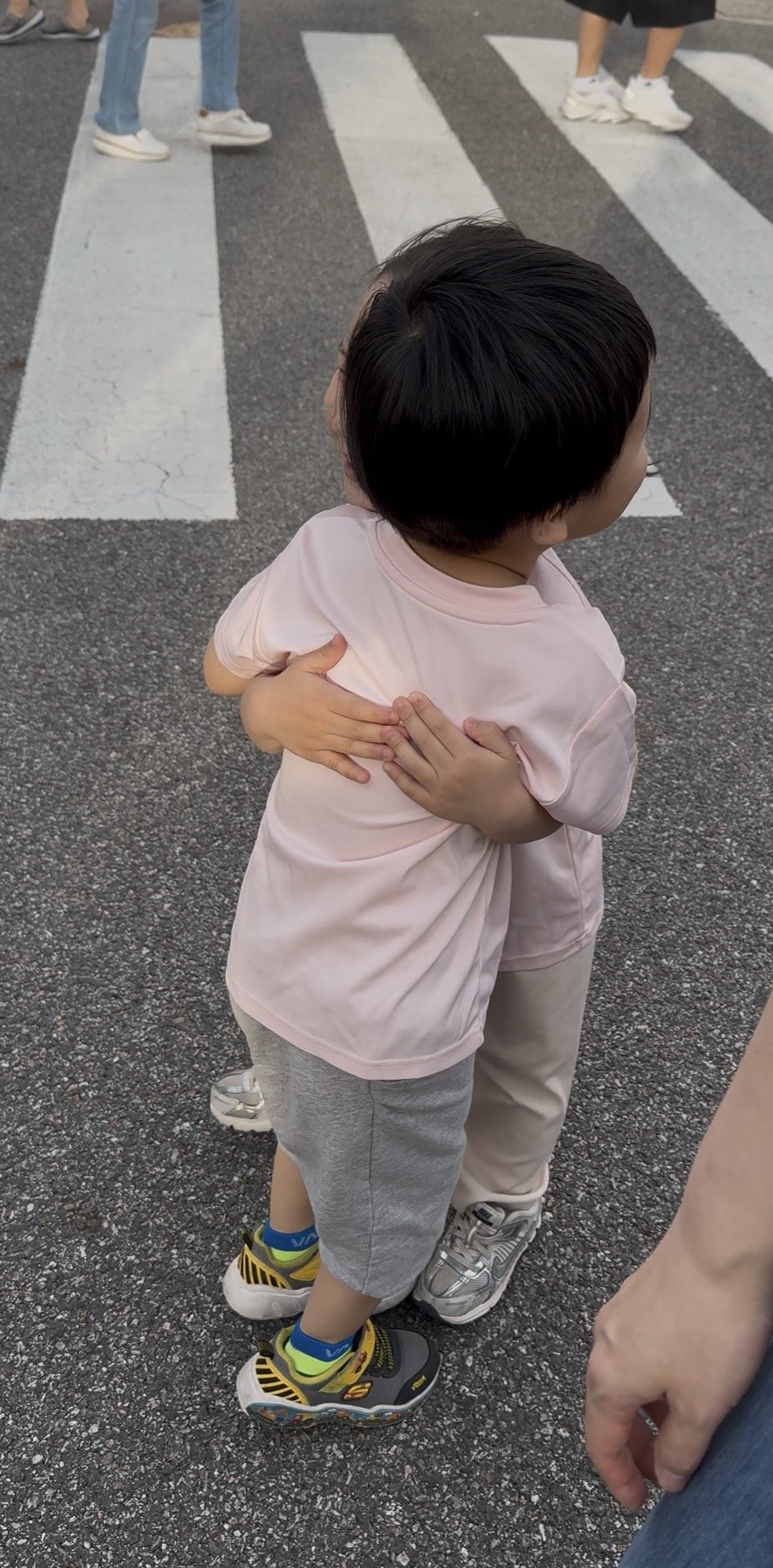 난생 처음 해보는 크루즈 여행 11박 12일 후기.JPG