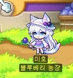 NPC 패키지 후보가 결정되었습니다