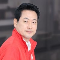 장동혁, 기획부동산 10억 투자.특혜성 여부 등 수사 중