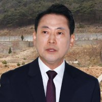 장동혁, 기획부동산 10억 투자.특혜성 여부 등 수사 중