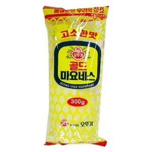 은혼) 고퀄리티 코스프레 사진들