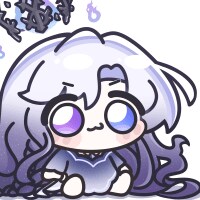 명조) 이번에 카절복, 금음복 써봤는데