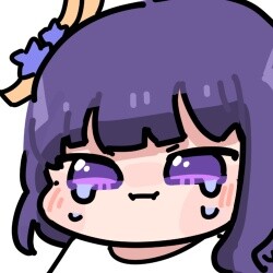 원신) 이번 애니 잘 만들었자나