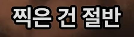 양파껍질 벋겨진 선관위