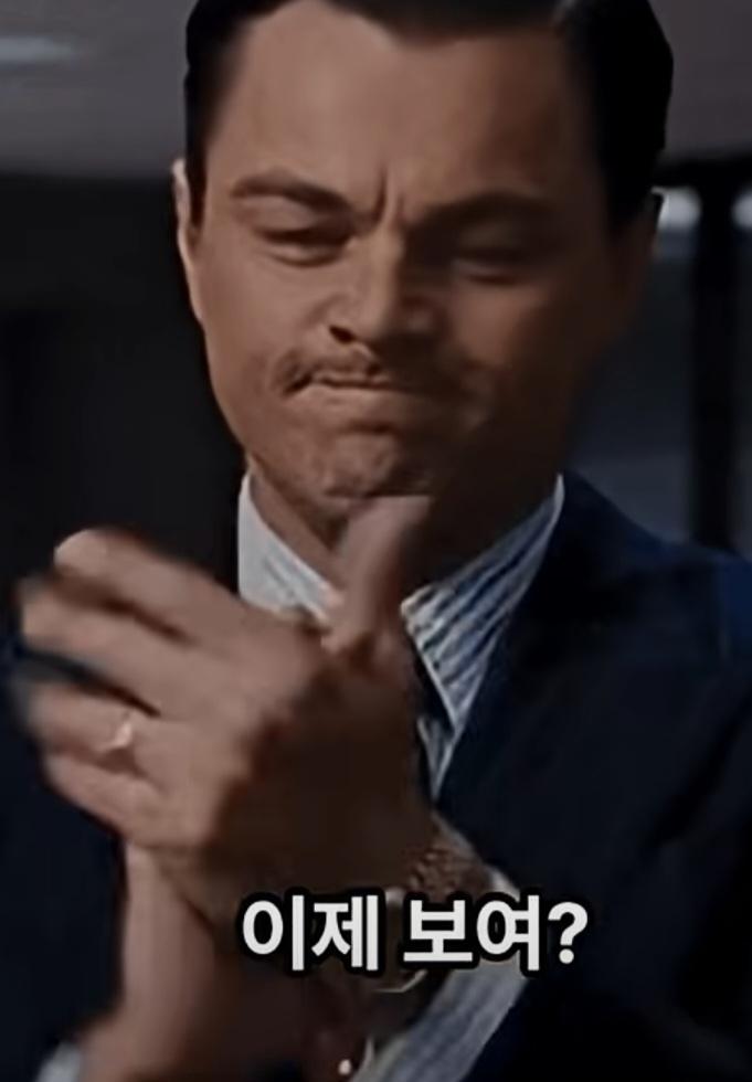 양파껍질 벋겨진 선관위