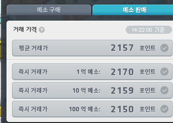 스압) 이번 메이플 패스가 얼마나 창렬인지 알려준다