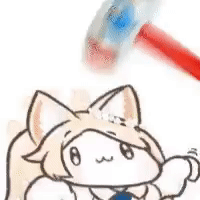 블루아카)지금와선 콜라보가 꺼려지긴 함