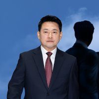 [단독] 장동혁…'사기당했다'는 땅은 재산신고