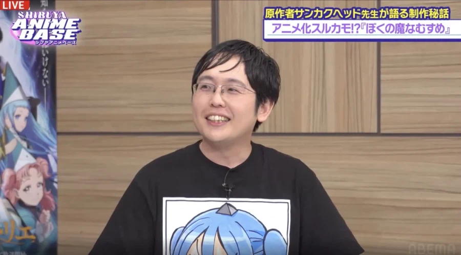 우마루 작가 근황.jpg