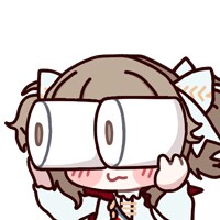 롤) 혹시 최근에 T1이 경기한 거 본 사람 있어?