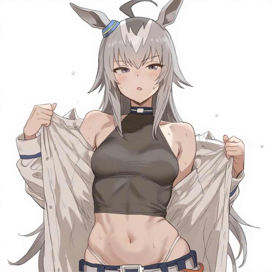 지금 mbc pd수첩 떡밥으로 ㅇㅂ 욕하면 배글보내줘?