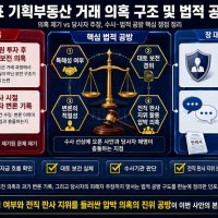 ..TV조선, 왜 장동혁을 물었나?