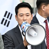 조갑제 “부정선거.장동혁, 범고래 지능만도 못해”